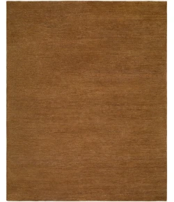 Surya Astana ATT-2304 10 ft. X 14 ft. Rect. Rug