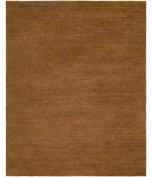 Surya Astana 0 ATT-2304 10 ft. X 14 ft. Rect. Rug