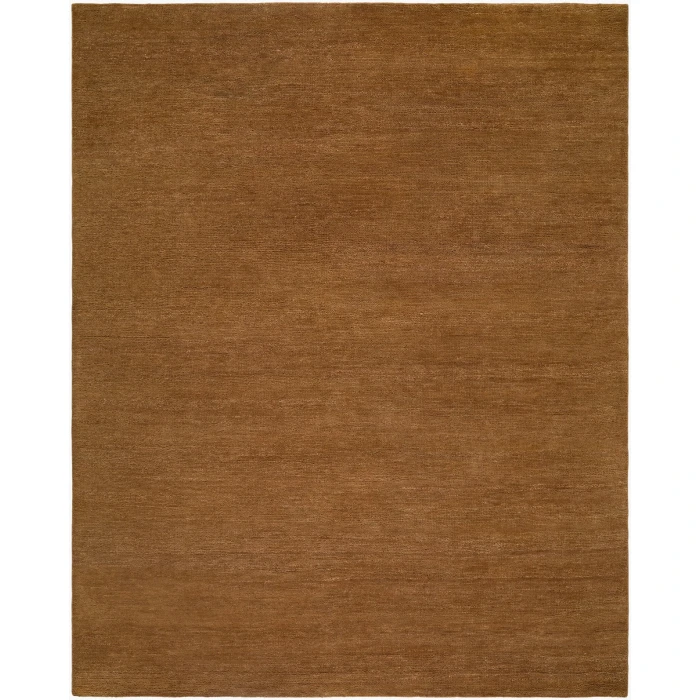 Surya Astana 0 ATT-2304 2 ft. X 3 ft. Rect. Rug