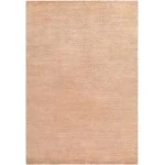 Surya Astana ATT-2305 10 ft. X 14 ft. Rect. Rug