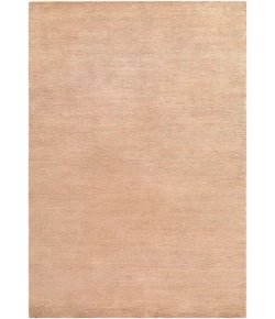 Surya Astana ATT-2305 10 ft. X 14 ft. Rect. Rug