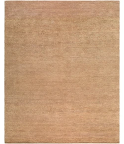 Surya Astana ATT-2305 9 ft. X 12 ft. Rect. Rug