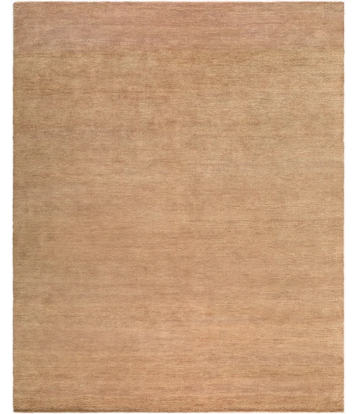 Surya Astana 0 ATT-2305 9 ft. X 12 ft. Rect. Rug