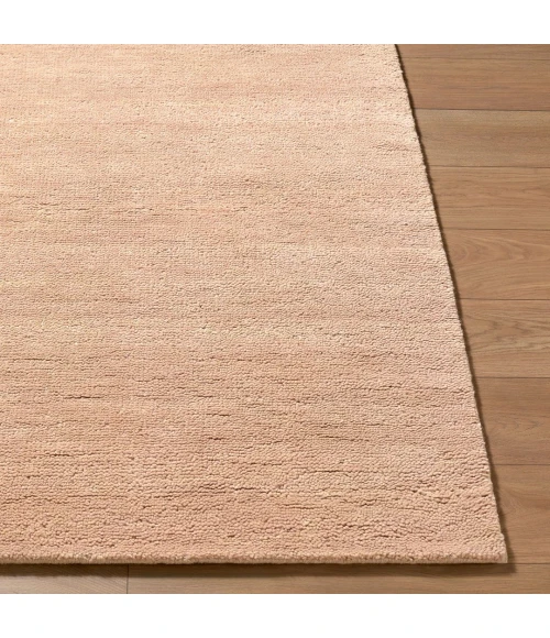 Surya Astana 0 ATT-2305 8 ft. X 10 ft. Rect. Rug