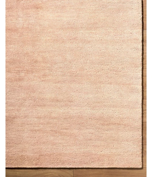 Surya Astana 0 ATT-2305 8 ft. X 10 ft. Rect. Rug