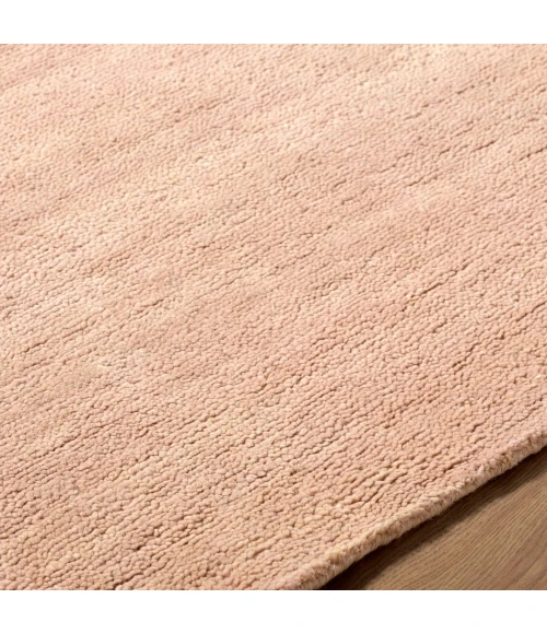 Surya Astana 0 ATT-2305 8 ft. X 10 ft. Rect. Rug