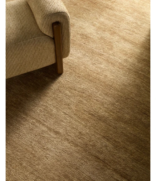 Surya Astana 0 ATT-2306 6 ft. X 9 ft. Rect. Rug