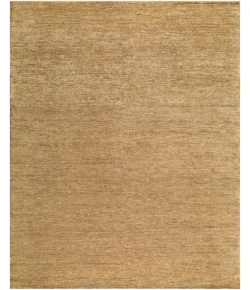 Surya Astana ATT-2306 6 ft. X 9 ft. Rect. Rug