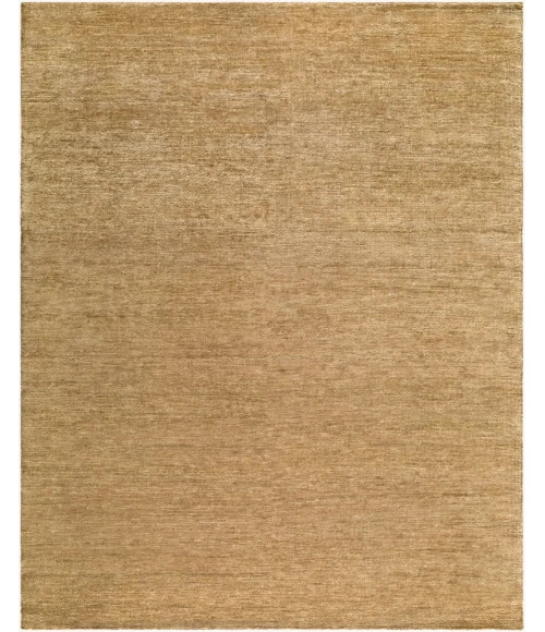 Surya Astana 0 ATT-2306 6 ft. X 9 ft. Rect. Rug