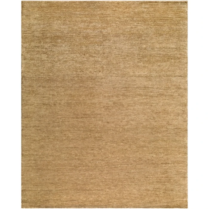 Surya Astana 0 ATT-2306 8 ft. X 10 ft. Rect. Rug