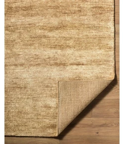 Surya Astana ATT-2306 6 ft. X 9 ft. Rect. Rug