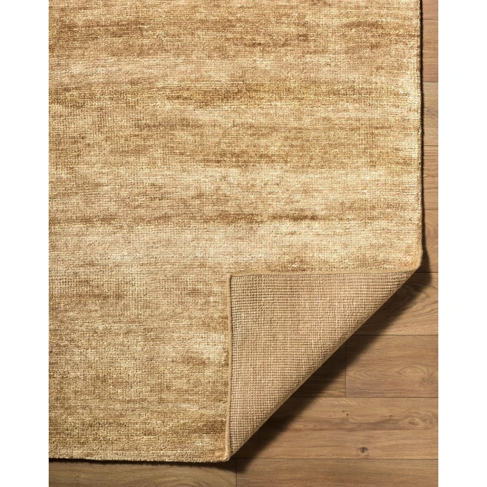Surya Astana 0 ATT-2306 8 ft. X 10 ft. Rect. Rug