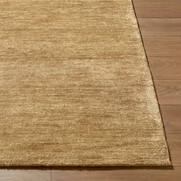 Surya Astana 0 ATT-2306 8 ft. X 10 ft. Rect. Rug