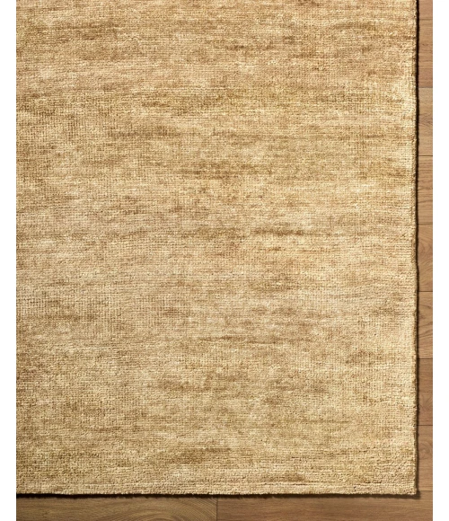 Surya Astana 0 ATT-2306 6 ft. X 9 ft. Rect. Rug