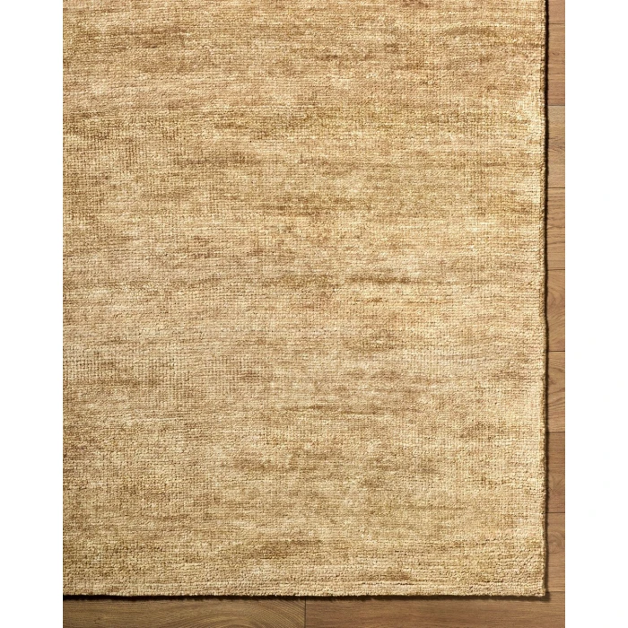 Surya Astana 0 ATT-2306 8 ft. X 10 ft. Rect. Rug