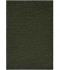 Surya Astana 0 ATT-2307 6 ft. X 9 ft. Rect. Rug