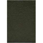 Surya Astana ATT-2307 10 ft. X 14 ft. Rect. Rug