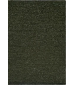Surya Astana ATT-2307 10 ft. X 14 ft. Rect. Rug