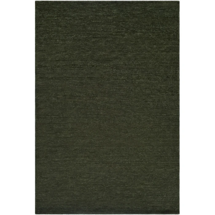 Surya Astana 0 ATT-2307 6 ft. X 9 ft. Rect. Rug
