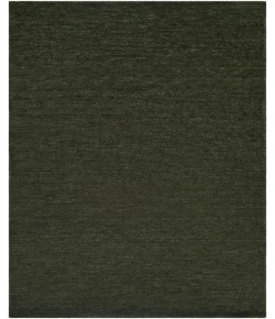 Surya Astana ATT-2307 8 ft. X 10 ft. Rect. Rug