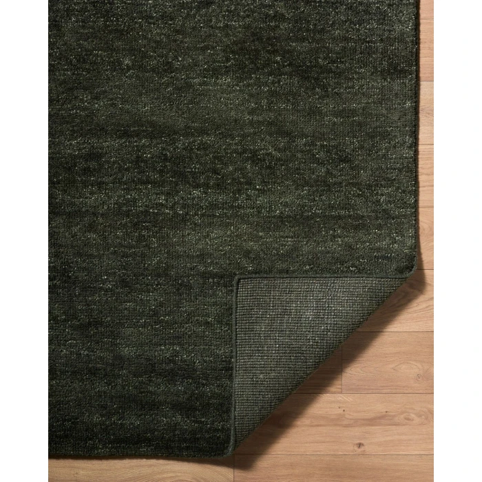 Surya Astana 0 ATT-2307 6 ft. X 9 ft. Rect. Rug