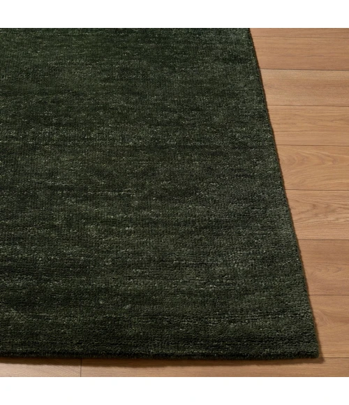 Surya Astana 0 ATT-2307 8 ft. X 10 ft. Rect. Rug