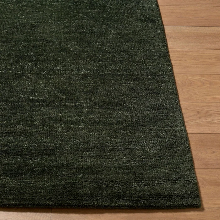 Surya Astana 0 ATT-2307 6 ft. X 9 ft. Rect. Rug