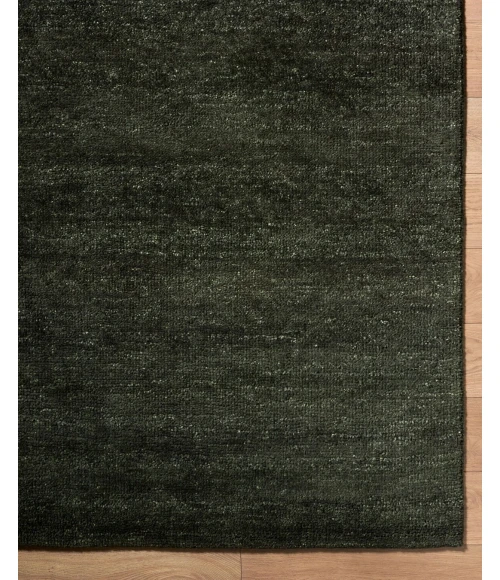 Surya Astana 0 ATT-2307 8 ft. X 10 ft. Rect. Rug