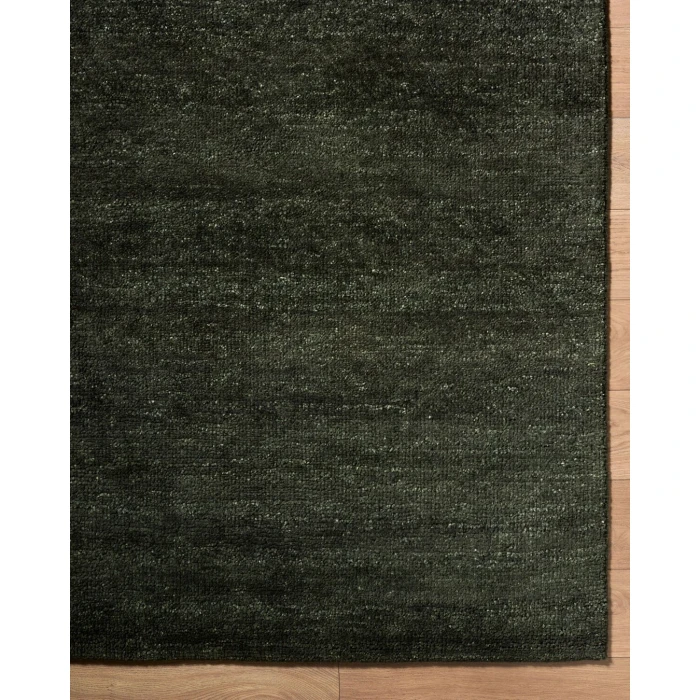 Surya Astana 0 ATT-2307 6 ft. X 9 ft. Rect. Rug