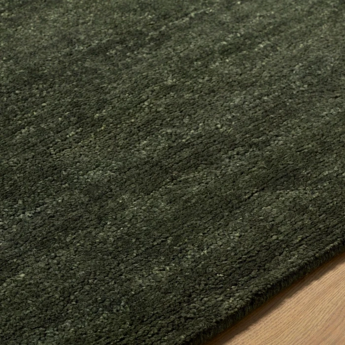 Surya Astana 0 ATT-2307 6 ft. X 9 ft. Rect. Rug