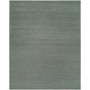 Surya Astana ATT-2308 9 ft. X 12 ft. Rect. Rug