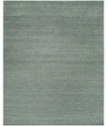 Surya Astana 0 ATT-2308 8 ft. X 10 ft. Rect. Rug