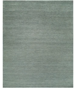 Surya Astana ATT-2308 9 ft. X 12 ft. Rect. Rug