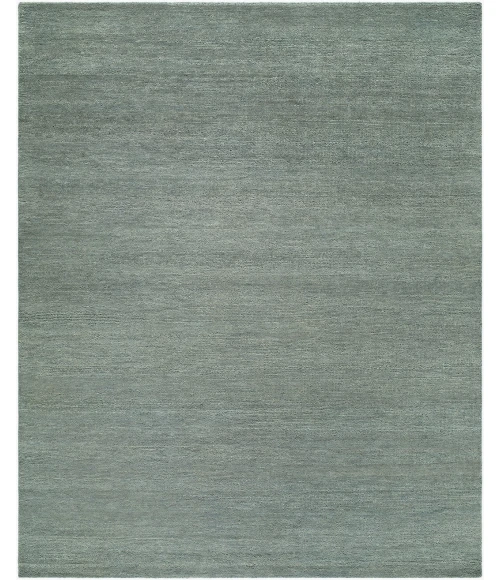 Surya Astana 0 ATT-2308 9 ft. X 12 ft. Rect. Rug