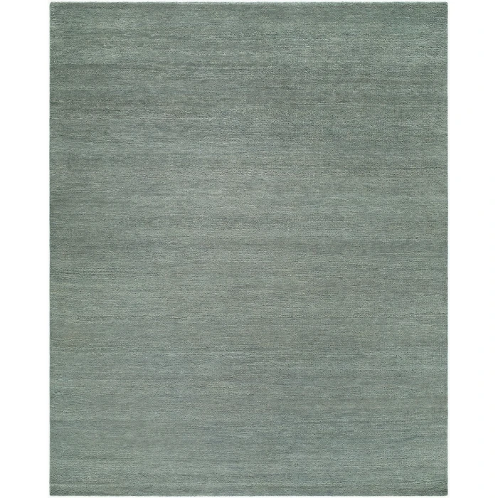 Surya Astana 0 ATT-2308 8 ft. X 10 ft. Rect. Rug