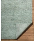 Surya Astana 0 ATT-2308 8 ft. X 10 ft. Rect. Rug