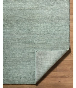 Surya Astana ATT-2308 10 ft. X 14 ft. Rect. Rug