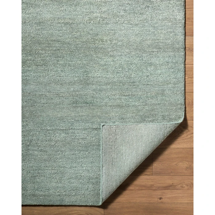 Surya Astana 0 ATT-2308 8 ft. X 10 ft. Rect. Rug