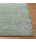 Surya Astana 0 ATT-2308 8 ft. X 10 ft. Rect. Rug