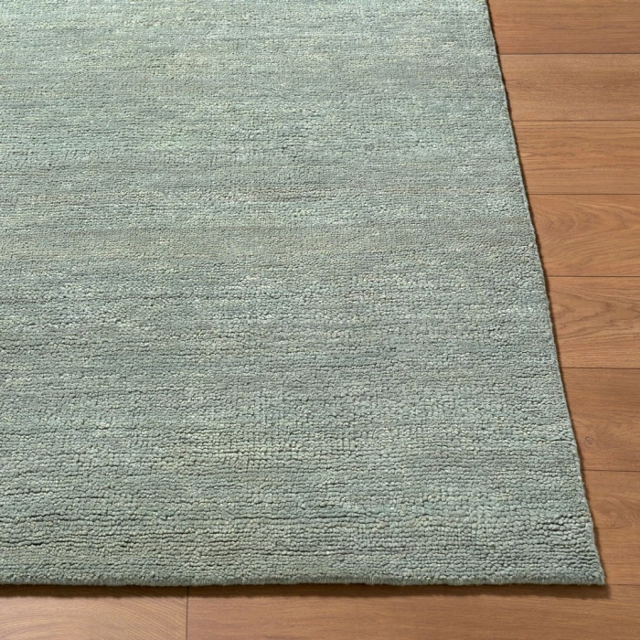 Surya Astana 0 ATT-2308 8 ft. X 10 ft. Rect. Rug