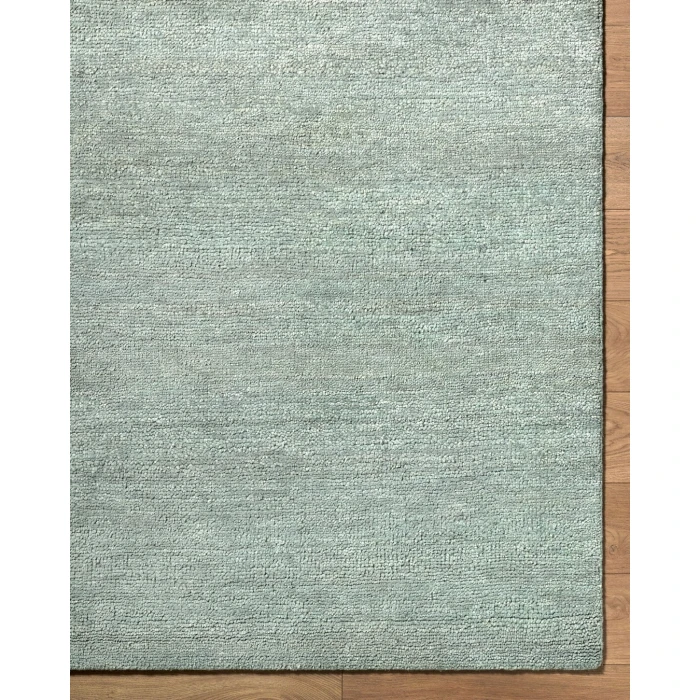 Surya Astana 0 ATT-2308 8 ft. X 10 ft. Rect. Rug