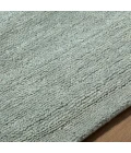 Surya Astana 0 ATT-2308 8 ft. X 10 ft. Rect. Rug