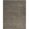 Surya Astana Charcoal ATT-2309 12ft. x 15ft. Rect. Rug