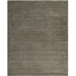 Surya Astana Charcoal ATT-2309 10ft. x 14ft. Rect. Rug