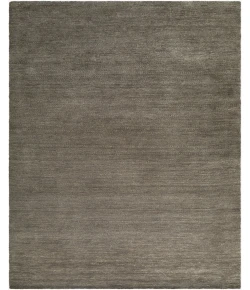 Surya Astana Charcoal ATT-2309 8ft. x 10ft. Rect. Rug