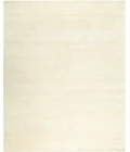 Surya Astana 0 ATT-2310 2 ft. X 3 ft. Rect. Rug