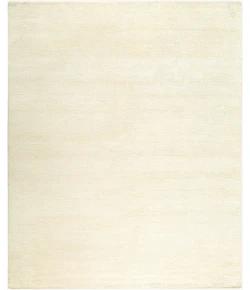 Surya Astana ATT-2310 9 ft. X 12 ft. Rect. Rug