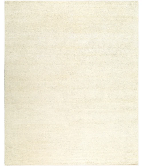 Surya Astana 0 ATT-2310 9 ft. X 12 ft. Rect. Rug