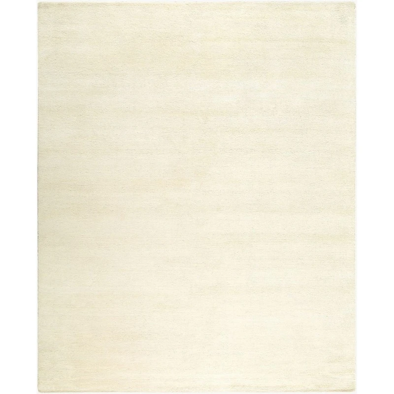 Surya Astana 0 ATT-2310 10 ft. X 14 ft. Rect. Rug