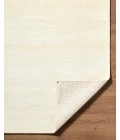 Surya Astana 0 ATT-2310 2 ft. X 3 ft. Rect. Rug